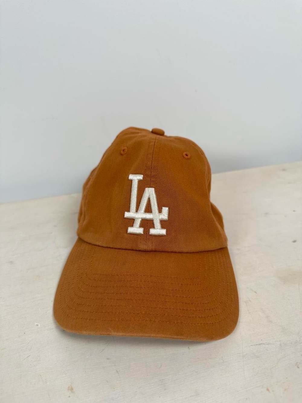 LA Baseball - Picture 5 of 8